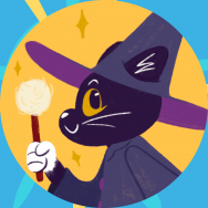 One Piece Saga 14 Pays De Wano Episode 912 Le Plus Puissant Des Hommes Le Chef Des Brigands Shutenmaru Streaming Vostfr Adn