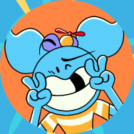 Boruto Naruto Next Generations 1 Episode 86 La Volonte De Kozuchi Streaming Vf Et Vostfr Adn